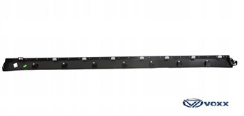 EŞİK ÇITASI SOL (BASAMAK) XC60 2018-