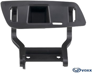 FAR YIKAMA KAPAĞI MENTEŞESİ SAĞ S90/V90 2017