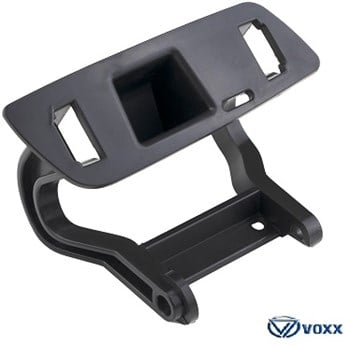 FAR YIKAMA KAPAĞI MENTEŞESİ SAĞ S90/V90 2017