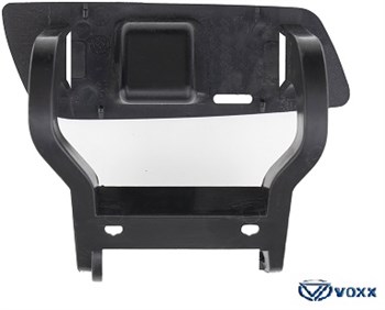 FAR YIKAMA KAPAĞI MENTEŞESİ SOL S90/V90 2017