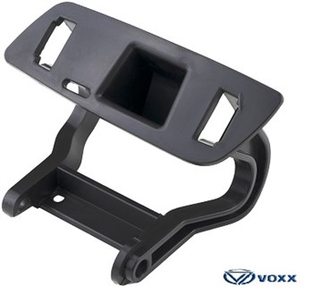 FAR YIKAMA KAPAĞI MENTEŞESİ SOL S90/V90 2017