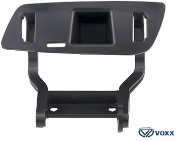 FAR YIKAMA KAPAĞI MENTEŞESİ SOL S90/V90 2017