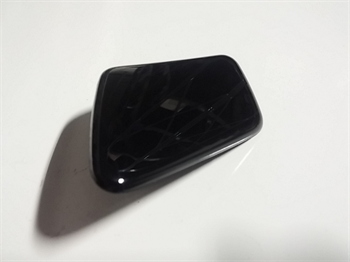 FAR YIKAMA KAPAĞI SOL