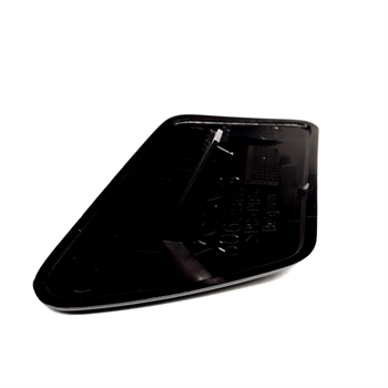 FAR YIKAMA KAPAĞI SOL