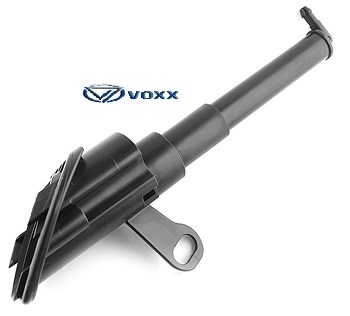 FAR YIKAMA MOTORU,SAĞ XC90 2016-