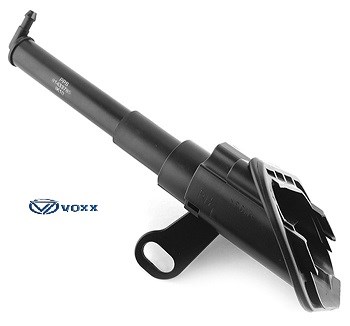 FAR YIKAMA MOTORU,SAĞ XC90 2016-