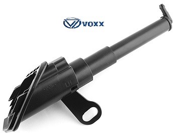 FAR YIKAMA MOTORU,SOL XC90 2016-