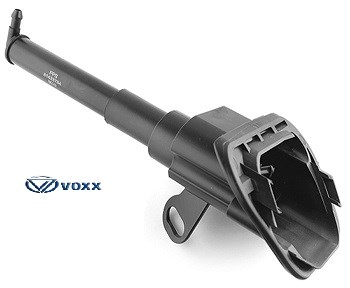 FAR YIKAMA MOTORU,SOL XC90 2016-