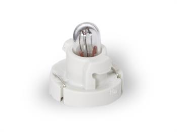 GÖSTERGE AMPULU(Interior Bulb)