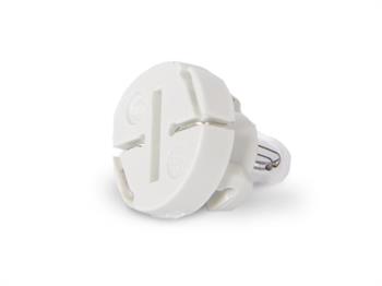 GÖSTERGE AMPULU(Interior Bulb)