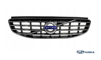 IZGARA ÖN PANJUR, ÇARPIŞMA UYARISIZ LOGOLU XC60 2014-2017