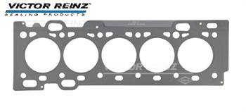 KAPAK CONTASI ÜST S60/V60/XC60/V40/S80/V70/C70