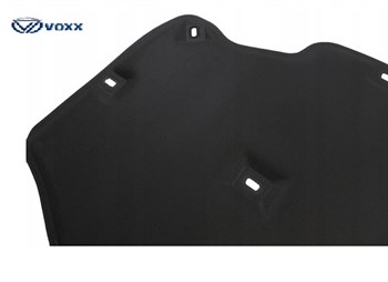 KAPUT KEÇESİ İZALATÖRÜ S60/V60 2014-2018