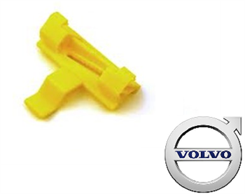 KLİPS TAVAN ÇITASI S60/S70