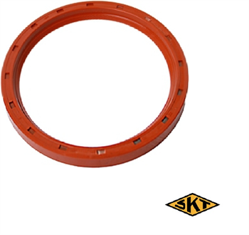 KRANK KEÇESİ  240/340/740/940/960/360