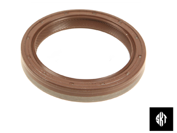 KRANK KEÇESİ  240/340/740/940/960/360