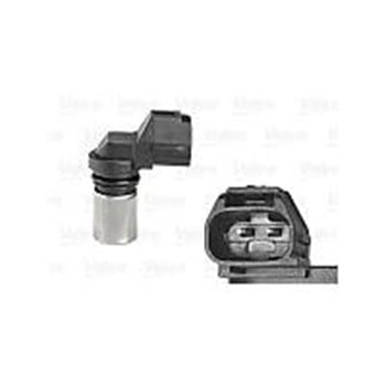 KRANK SENSÖRÜ S40/S60/S80/V50/V60/V70/C30/C70/XC70/XC90 