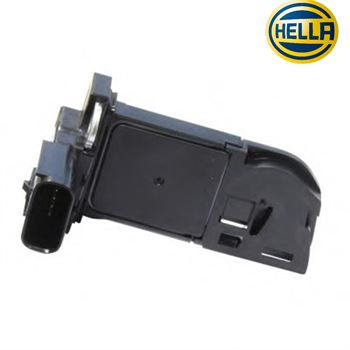 MAF SENSÖRÜ NS40 1.6DİZEL 2008-2012