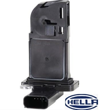 MAF SENSÖRÜ NS40 1.6DİZEL 2008-2012