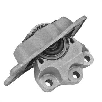 MOTOR TAMPONU