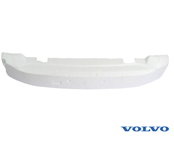 ÖN TAMPON İÇ PLASTİĞİ NS40/V50