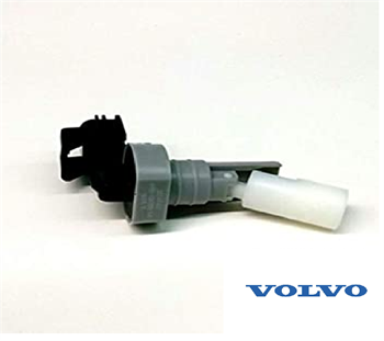 ÖN CAM SU DEPOSU SEVİYE SENSÖRÜ S60/V60 2011-