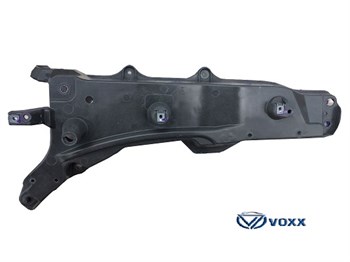 ÖN ÇAMURLUK BRAKETİ SAĞ XC90 2016-