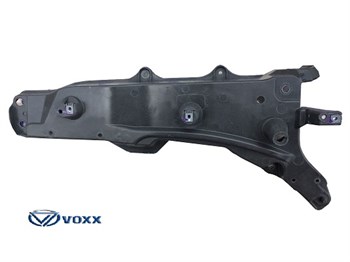 ÖN ÇAMURLUK BRAKETİ SOL XC90 2016-