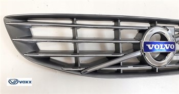 ÖN PANJUR S60 2014-2018