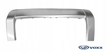 ÖN TAMPON ALT ÇERÇEVESİ XC90 2003-2015