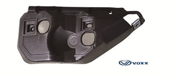 ÖN TAMPON BRAKETİ SAĞ ( ÇAMURLUK TARAFI ) NS40/V50