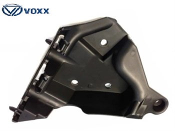 ÖN TAMPON BRAKETİ SOL XC60  2009-2013