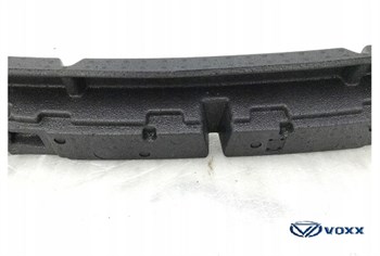 ÖN TAMPON DARBE EMİCİ S90/V90 2017-