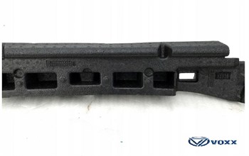 ÖN TAMPON DARBE EMİCİ S90/V90 2017-