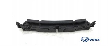 ÖN TAMPON DARBE EMİCİ S90/V90 2017-