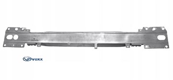 ÖN TAMPON DEMİRİ S60/V60 2011-2018