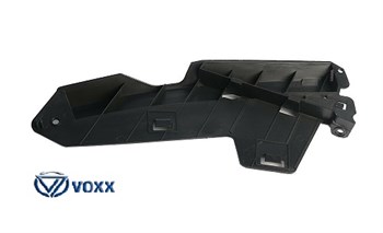 ÖN TAMPON FAR BRAKETİ SAĞ S80/V70/XC70