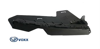 ÖN TAMPON FAR BRAKETİ SAĞ S80/V70/XC70