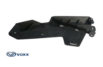 ÖN TAMPON FAR BRAKETİ SAĞ S80/V70/XC70