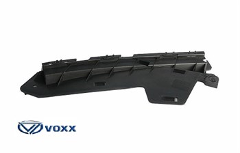 ÖN TAMPON FAR BRAKETİ SOL S80/V70/XC70