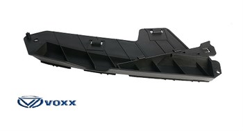 ÖN TAMPON FAR BRAKETİ SOL S80/V70/XC70