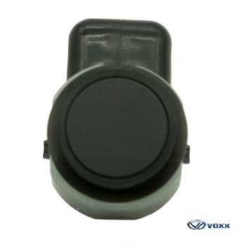 PARK SENSÖRÜ ÖN S60 V60 S80 V40 V70 XC60 XC70