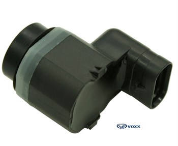 PARK SENSÖRÜ ÖN S60 V60 S80 V40 V70 XC60 XC70