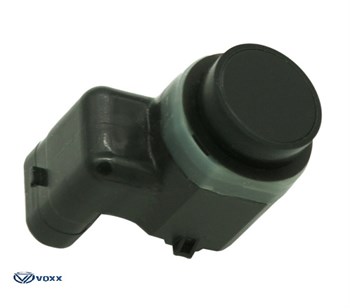 PARK SENSÖRÜ ÖN S60 V60 S80 V40 V70 XC60 XC70