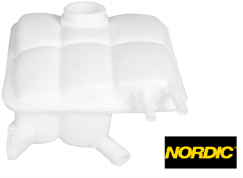 RADYATÖR EK DEPO NS40/V50/C30