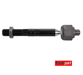 ROT MİLİ S90/V90/XC60/XC90