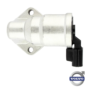 S40 / V40 ROLANTİ VALFİ