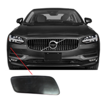 SAĞ FAR FISKİYE KAPAĞI S90 2017-