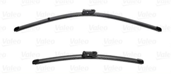 SİLECEK SÜPÜRGESİ XC90/S90/V90 2015-