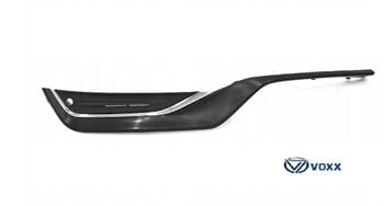 SİS FAR KAPAĞI SAĞ  S60/V60 2011-2018